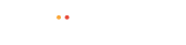 Clientexec logo