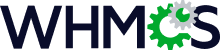 WHMCS logo